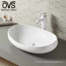 High Quality Elegant Hand Craft Wash Basin And Sinks